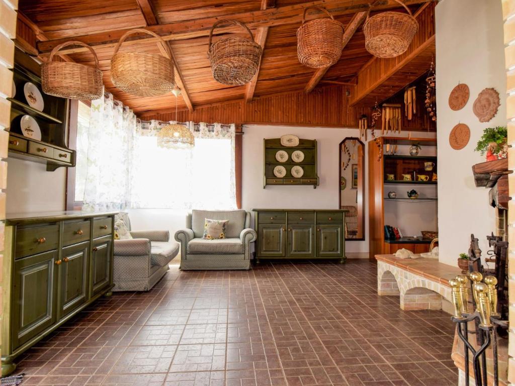 Locazione Turistica La Punta by Interhome photo 4