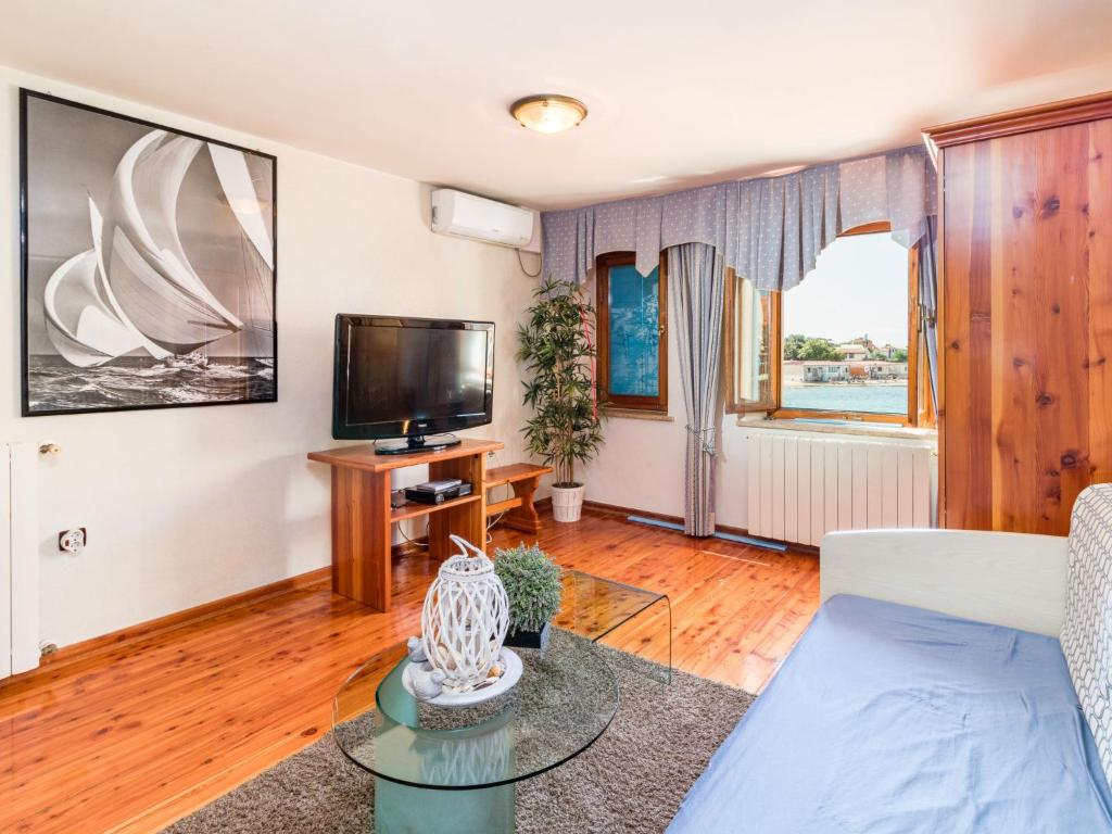 Apartment Antonella & Napoletano-2 by Interhome photo 1