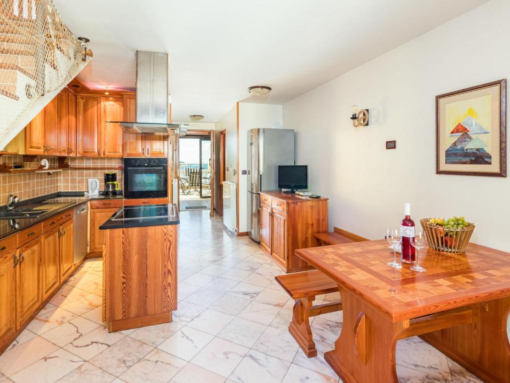 Apartment Antonella & Napoletano-2 by Interhome photo 2
