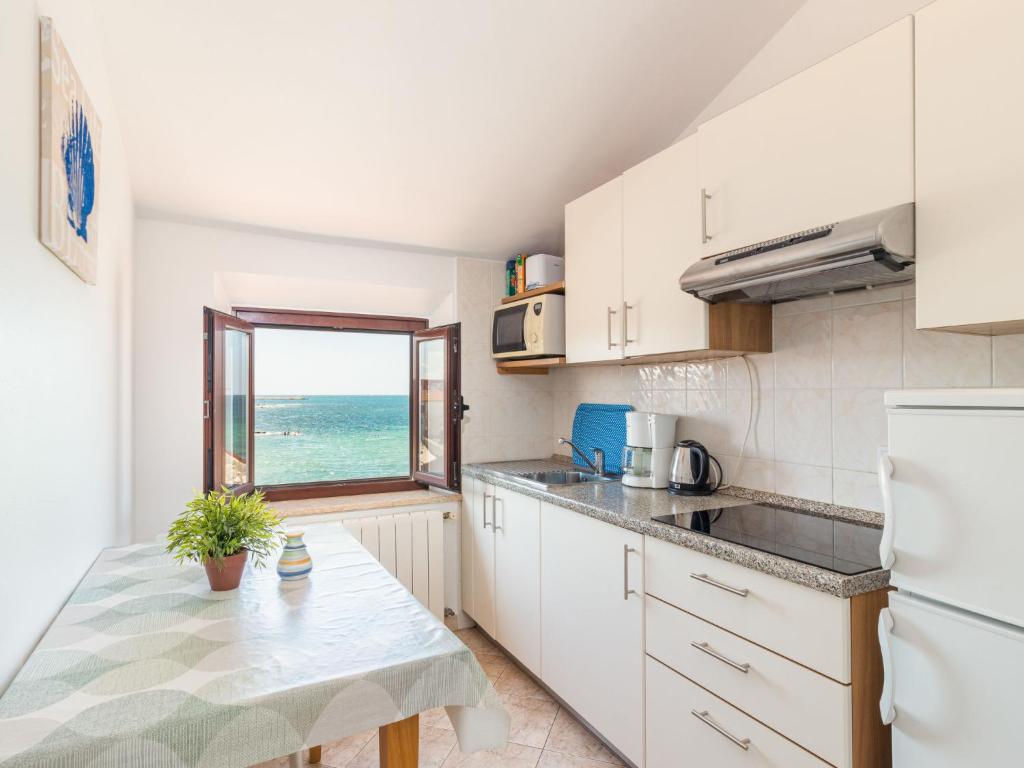 Apartment Antonella & Napoletano-4 by Interhome photo 2