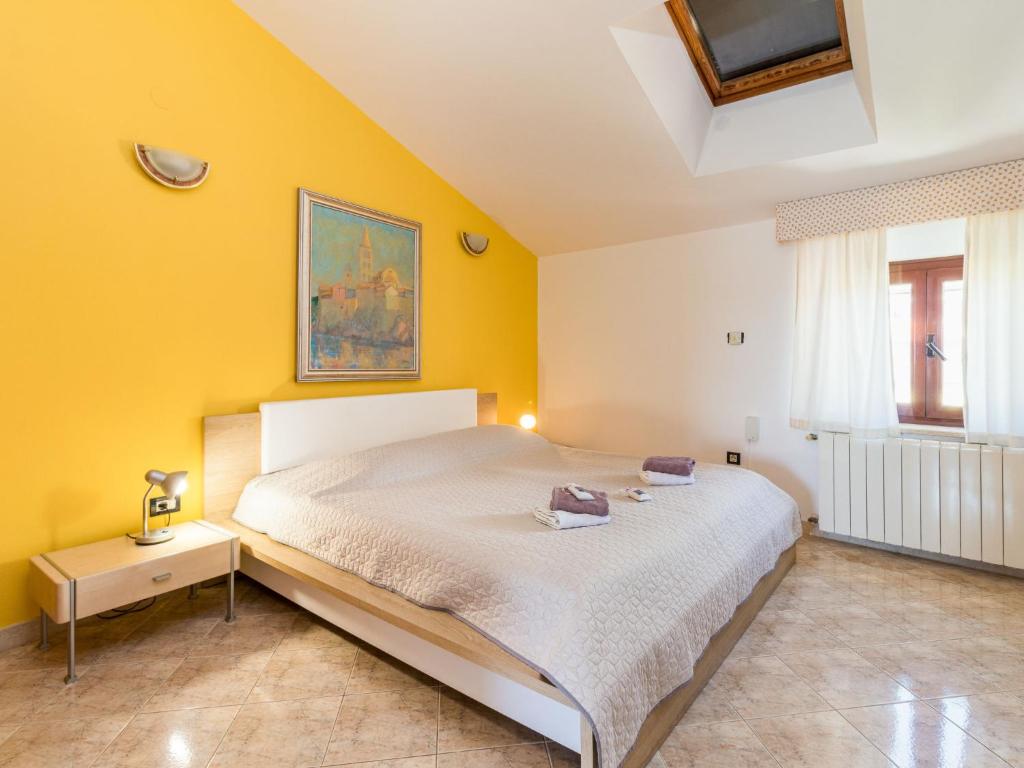 Apartment Antonella & Napoletano-4 by Interhome photo 3