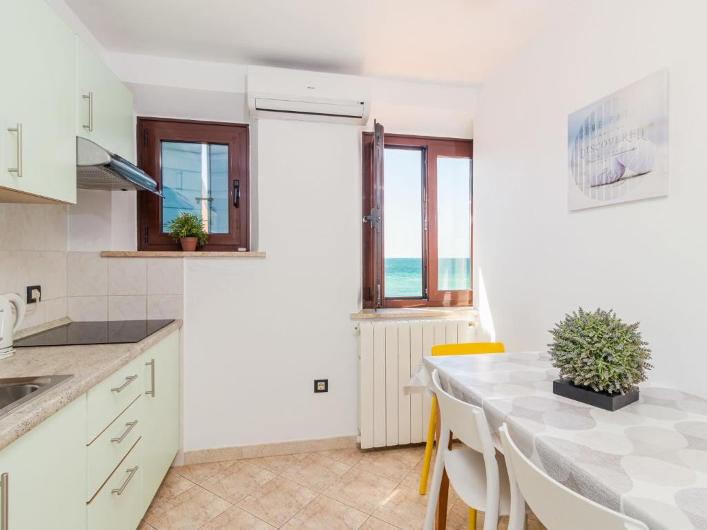 Apartment Antonella & Napoletano-3 by Interhome photo 1