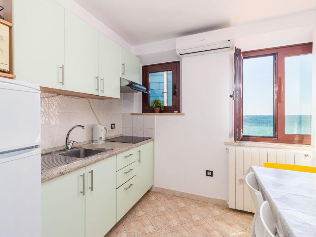 Apartment Antonella & Napoletano-3 by Interhome photo 3