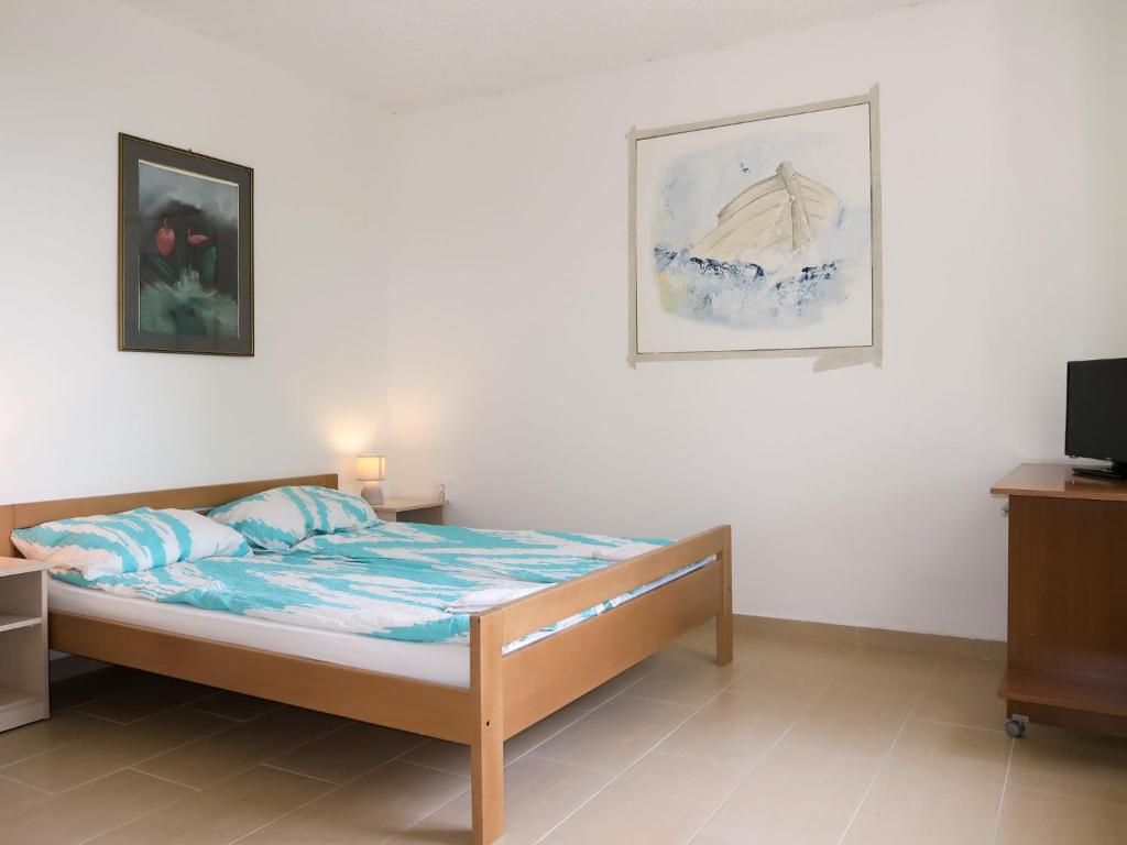 Apartment Starčević - NOV310 by Interhome photo 3