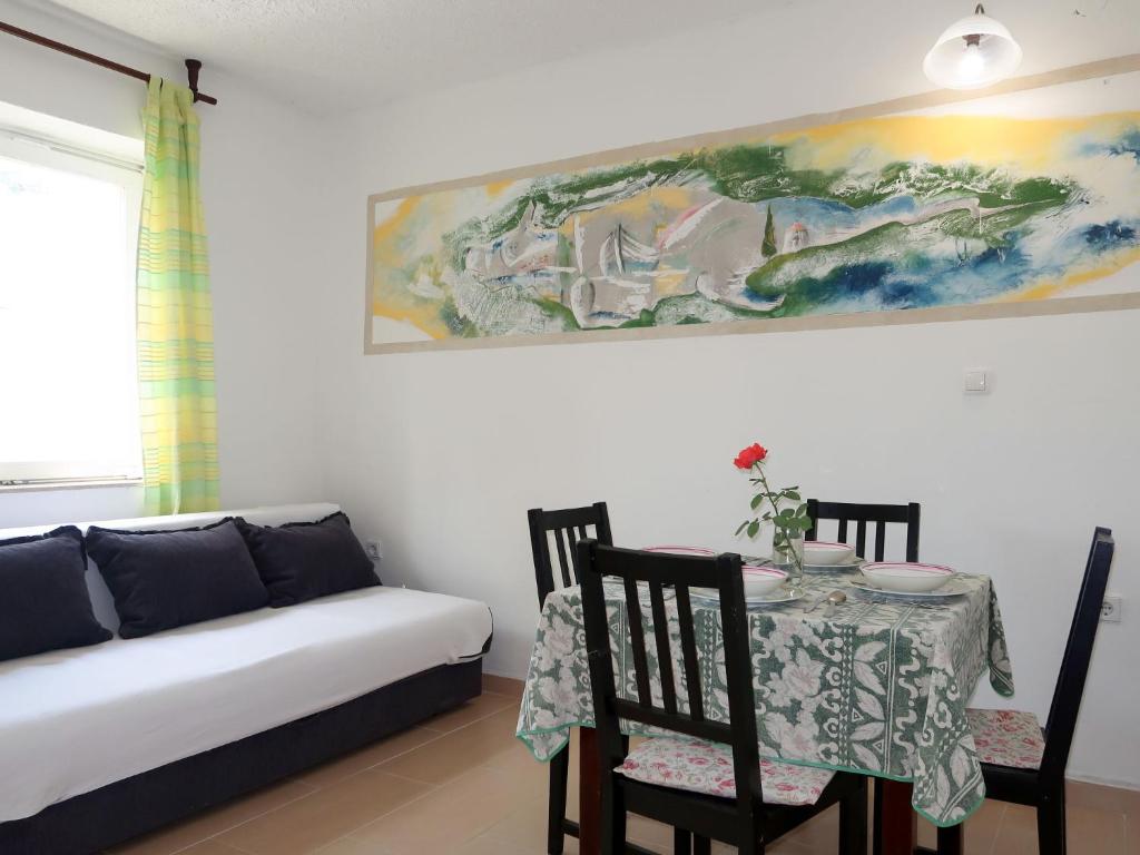 Apartment Starčević - NOV310 by Interhome photo 4