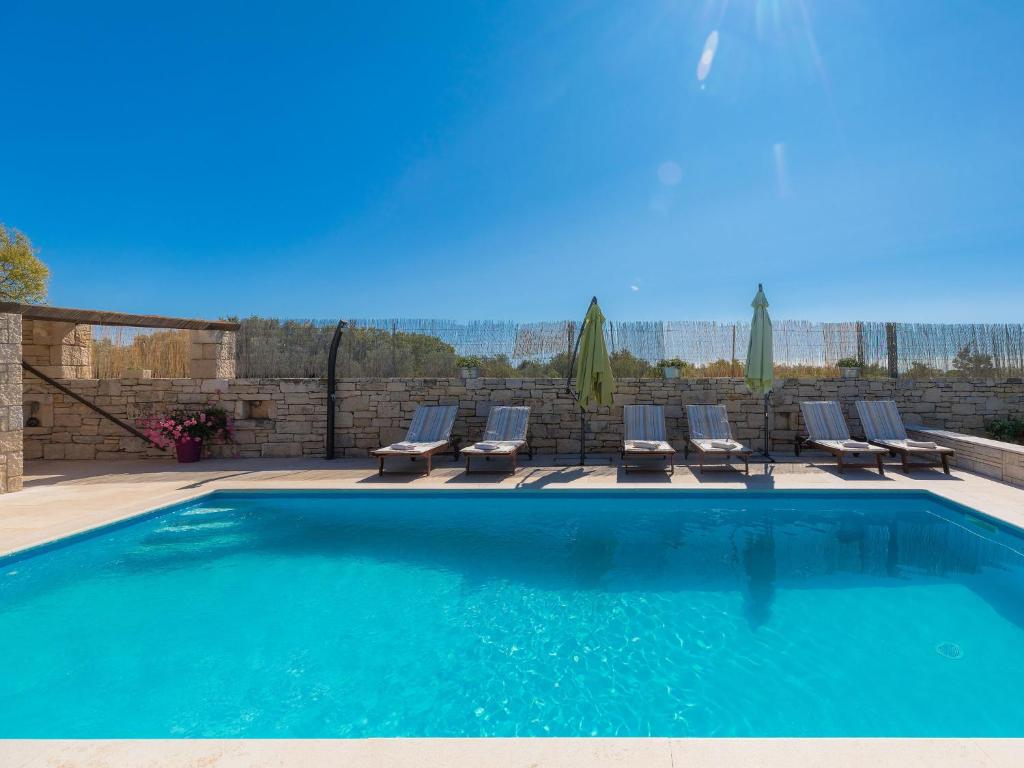Holiday Home Debora by Interhome photo 3