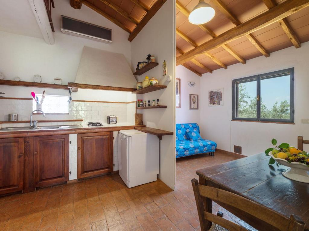 Holiday Home Bardi I by Interhome photo 4