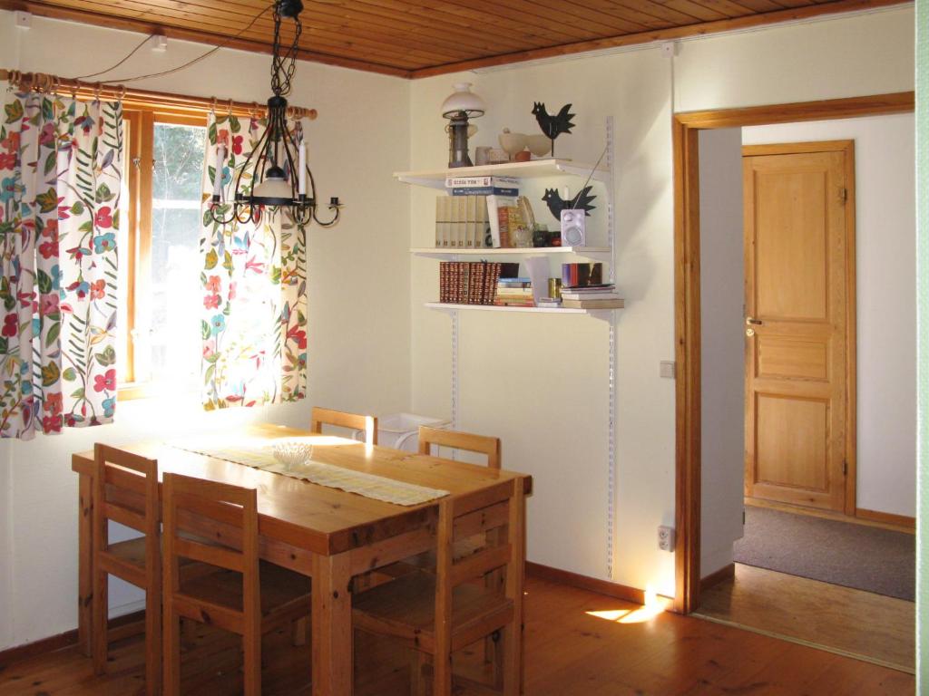 Holiday Home Järnemåla Margaretetorp - SND065 by Interhome photo 3