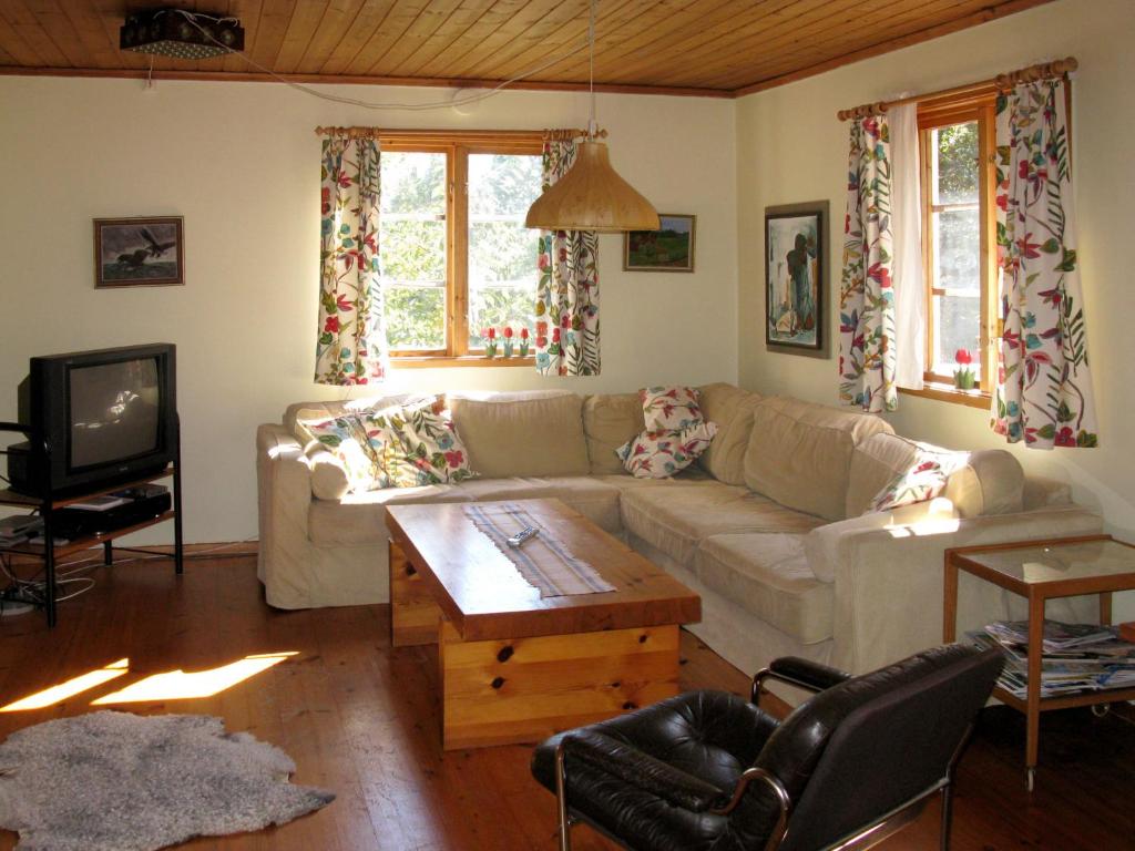 Holiday Home Järnemåla Margaretetorp - SND065 by Interhome photo 2