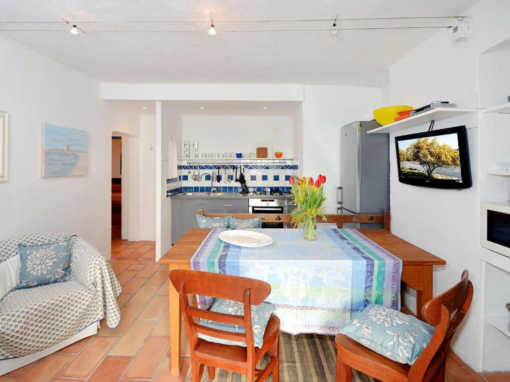 Apartment Villa Vivendi - VEN100 by Interhome photo 2