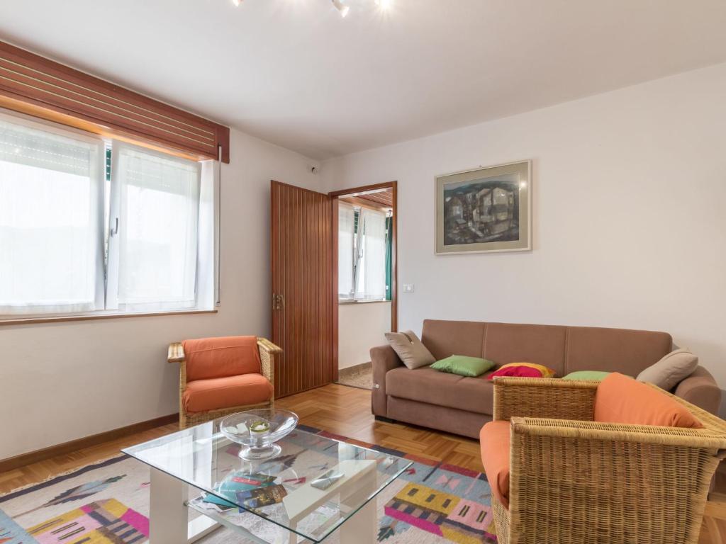 Holiday Home Casa Amica by Interhome photo 3