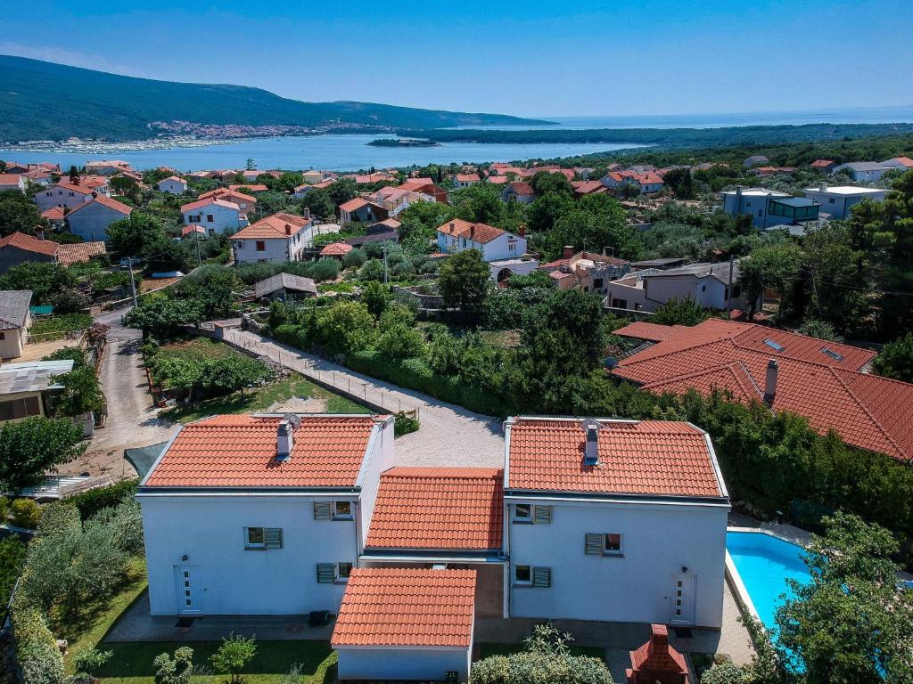 Holiday Home Graziani by Interhome photo 2