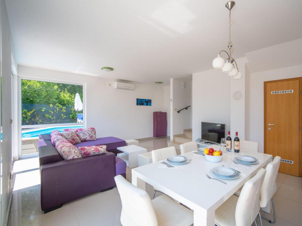 Holiday Home Graziani by Interhome photo 3