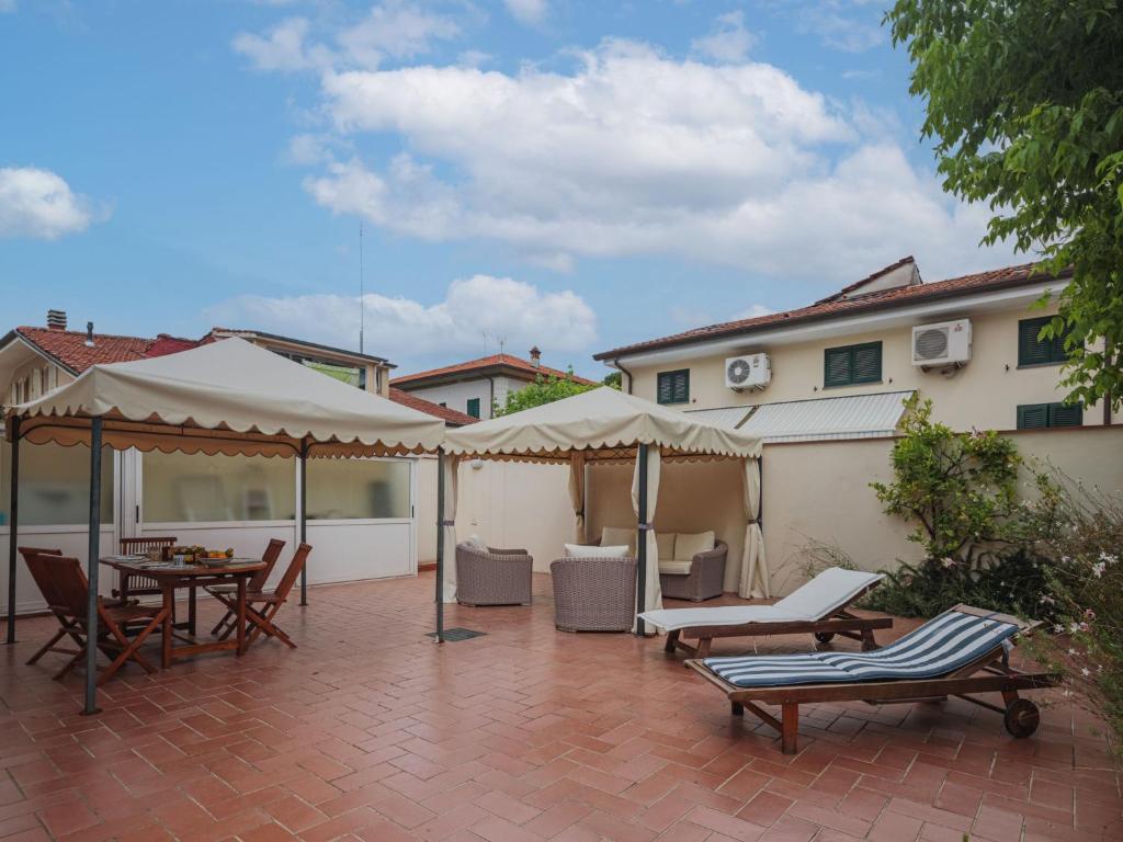 Holiday Home Rosa by Interhome photo 4
