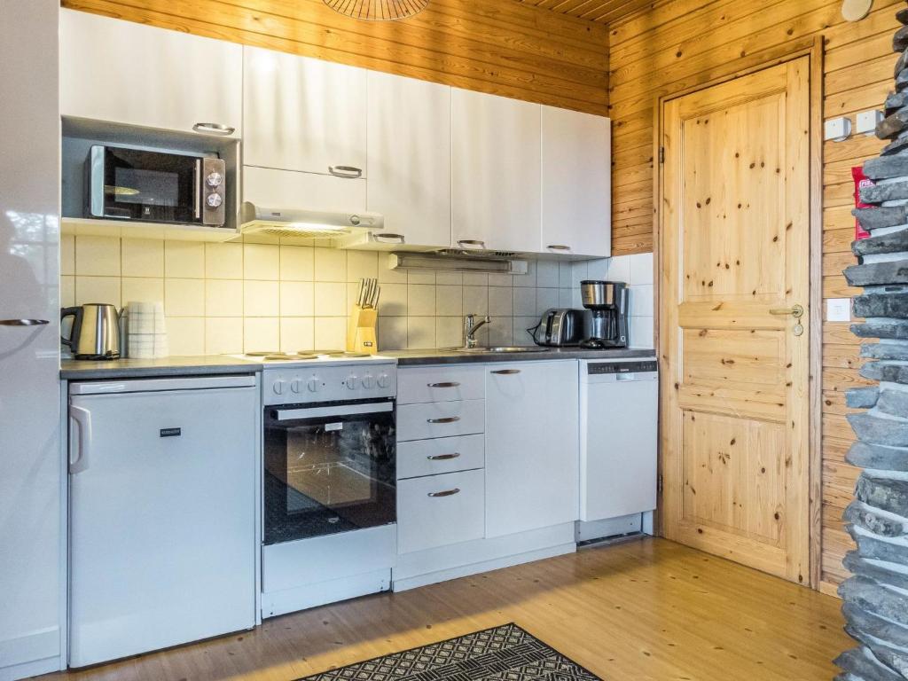 Holiday Home Vilkkuna 20 b by Interhome photo 3