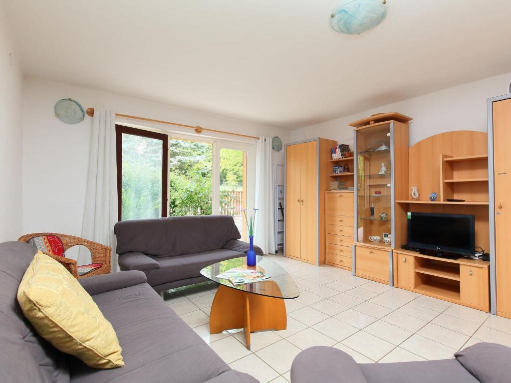 Holiday Home Violetta 2 by Interhome photo 4