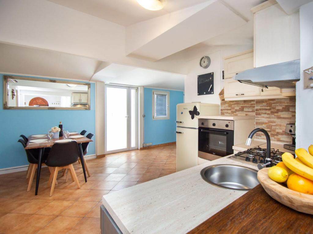 Holiday Home Ivana by Interhome photo 4