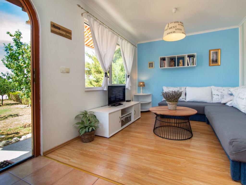 Holiday Home Ivana by Interhome photo 3