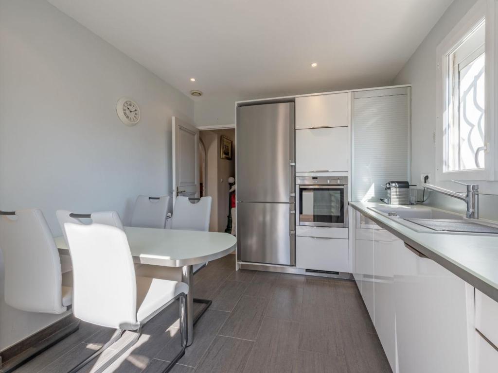 Villa Clos des collines by Interhome photo 2