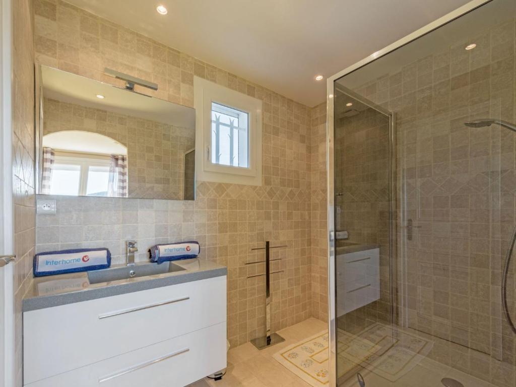 Villa Clos des collines by Interhome photo 4