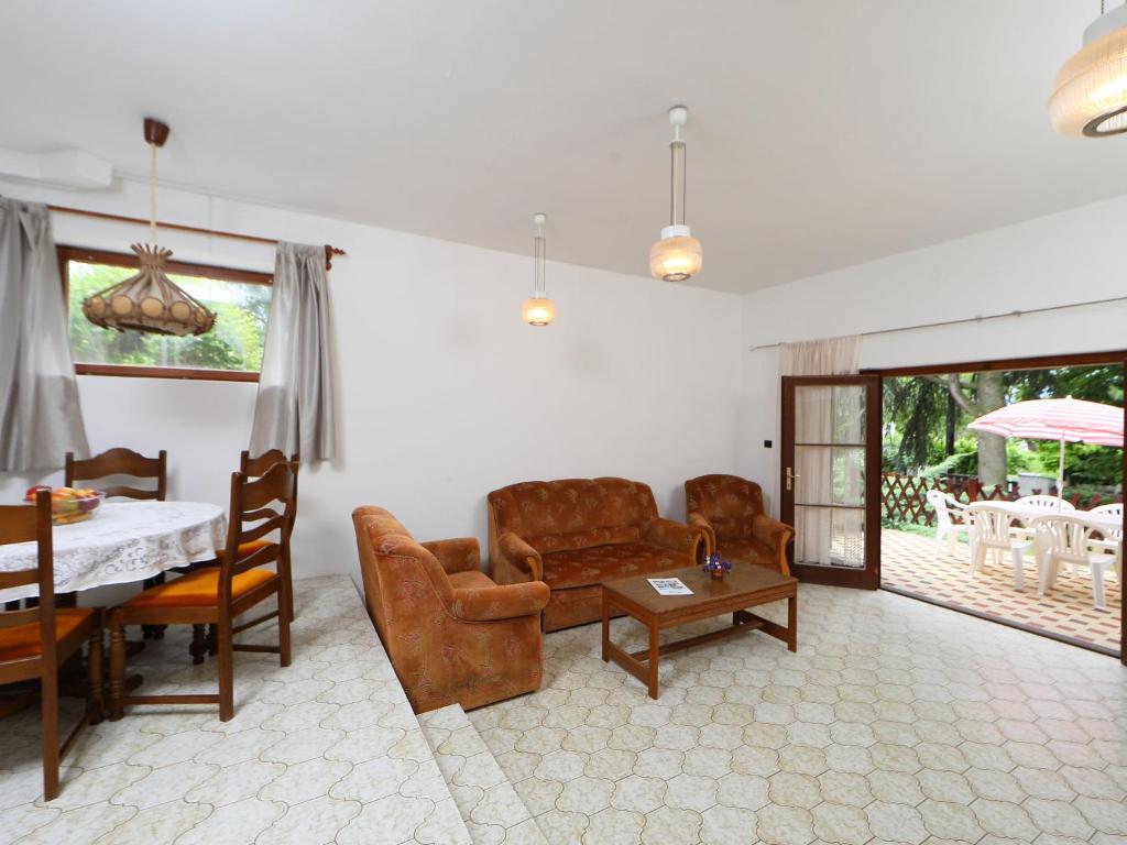 Holiday Home Pinus 2 by Interhome photo 2
