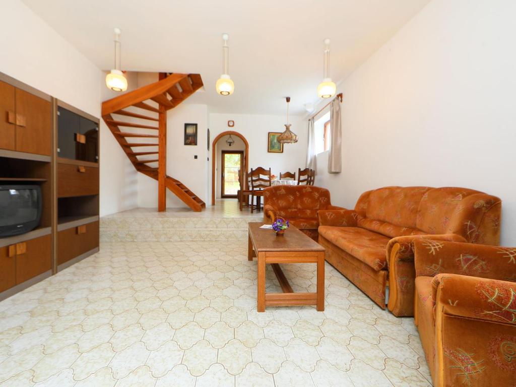 Holiday Home Pinus 2 by Interhome photo 3