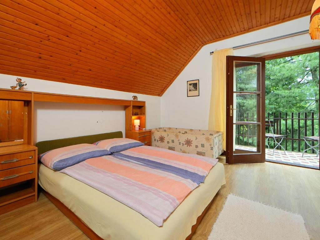 Holiday Home Pinus 2 by Interhome photo 4