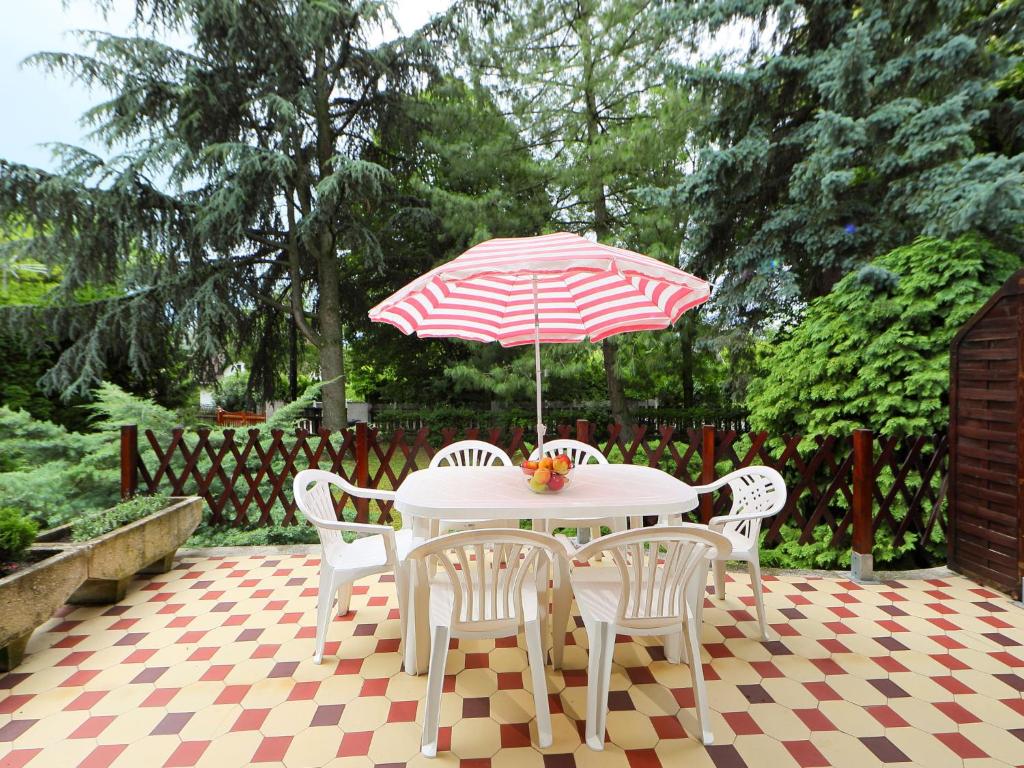 Holiday Home Pinus 2 by Interhome photo 1