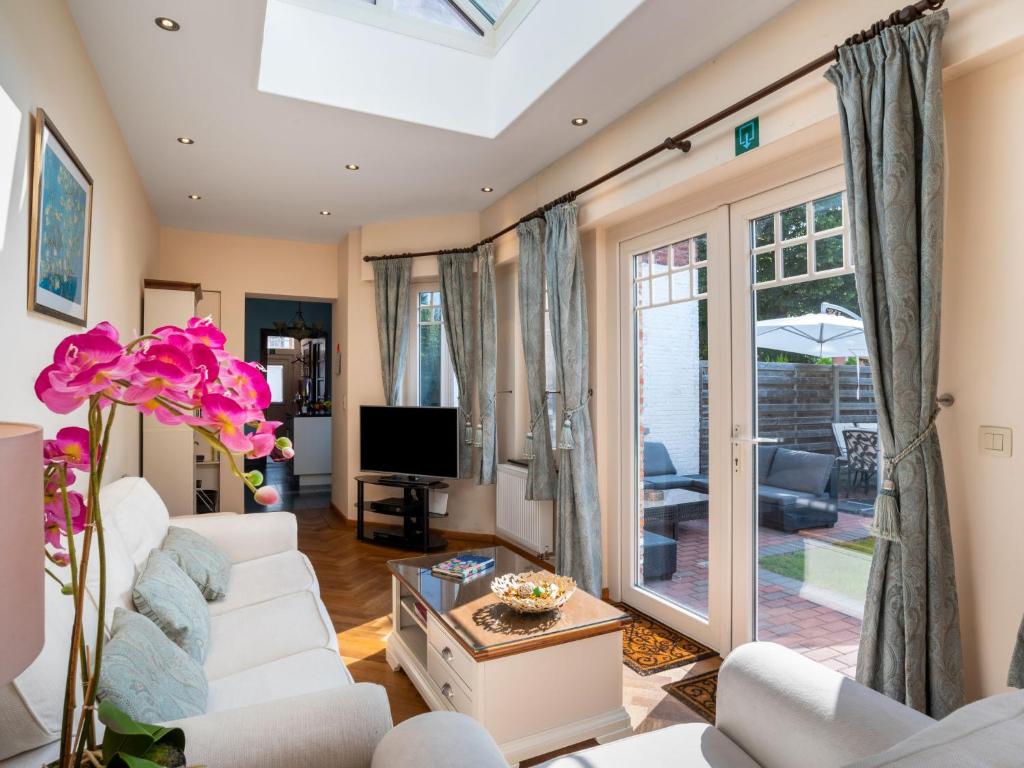 Villa Jasmine by Interhome photo 1