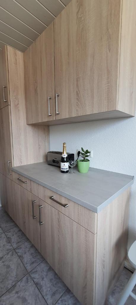Ferienwohnung Schuur - Harz photo 3
