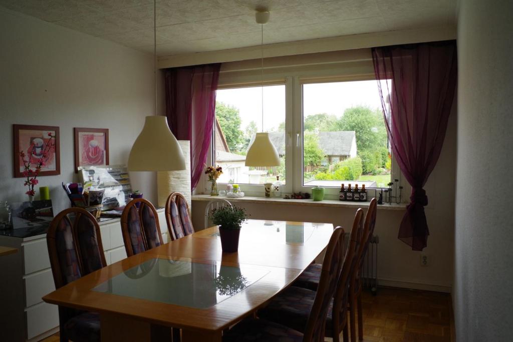 Ferienwohnung Schuur - Harz photo 4