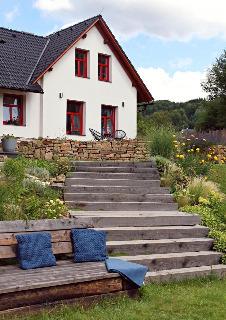 Ateliér 673 photo 4