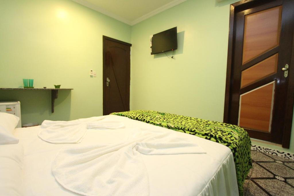 Hotel Lagoa photo 2