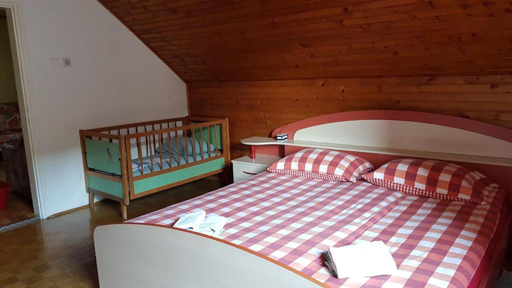 Pri Šimenc photo 2