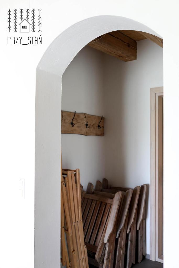 PRZY_STAŃ photo 2