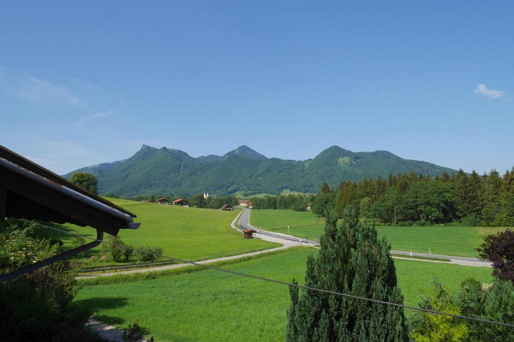 Ferienwohnungen Mittermayer photo 3