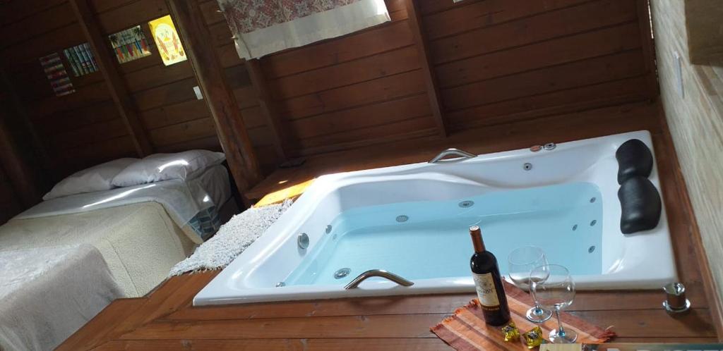 pimenta rosa guesthouse photo 1