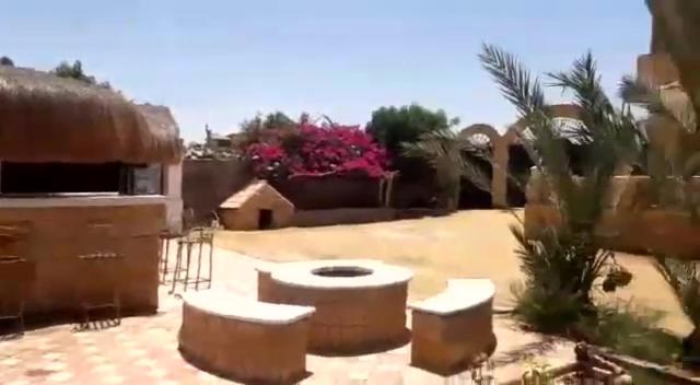 شاليه بالساحل الشمالى* photo 2
