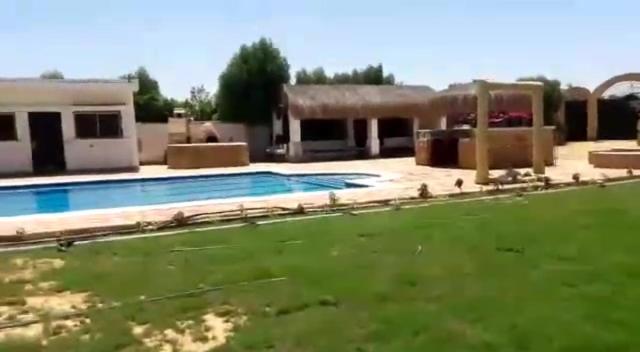 شاليه بالساحل الشمالى* photo 3