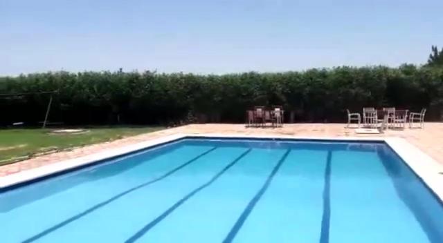 شاليه بالساحل الشمالى* photo 4