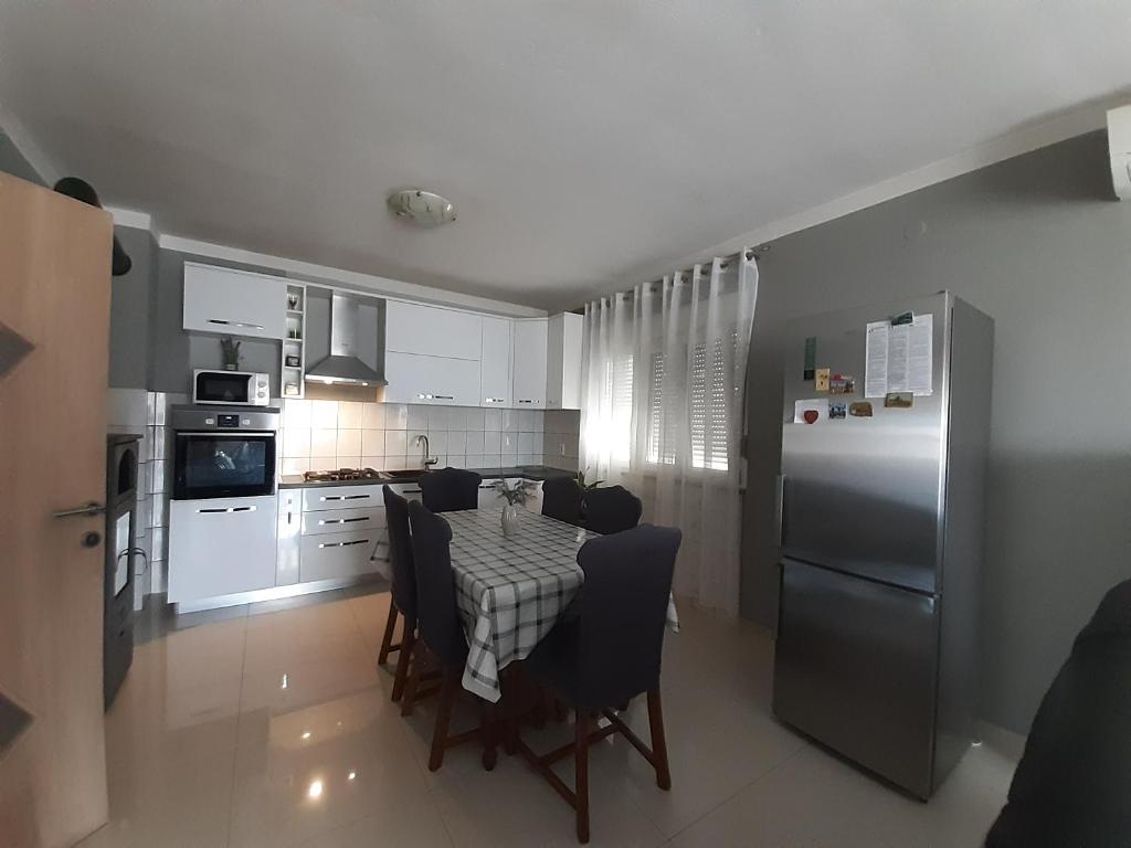 Apartment Gloria photo 3