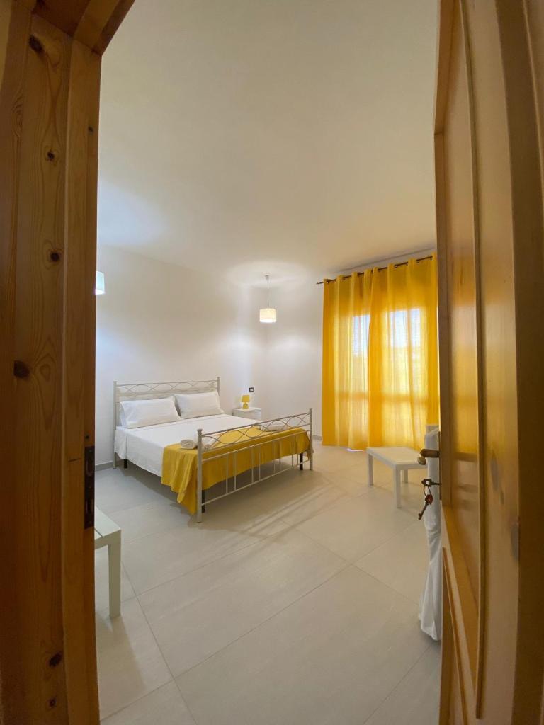 Villa Vistasalentina Appartamento Delux photo 2