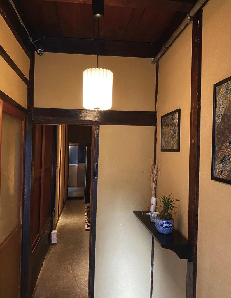 Machiya Kikunoya photo 3