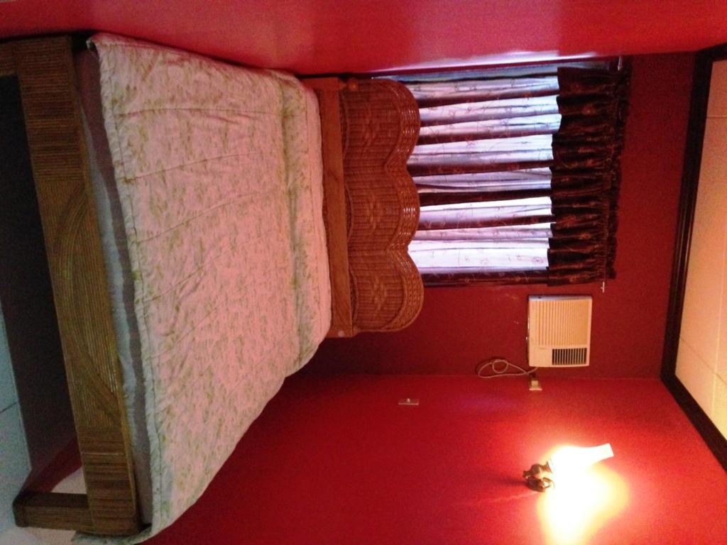 RM Guest House photo 3