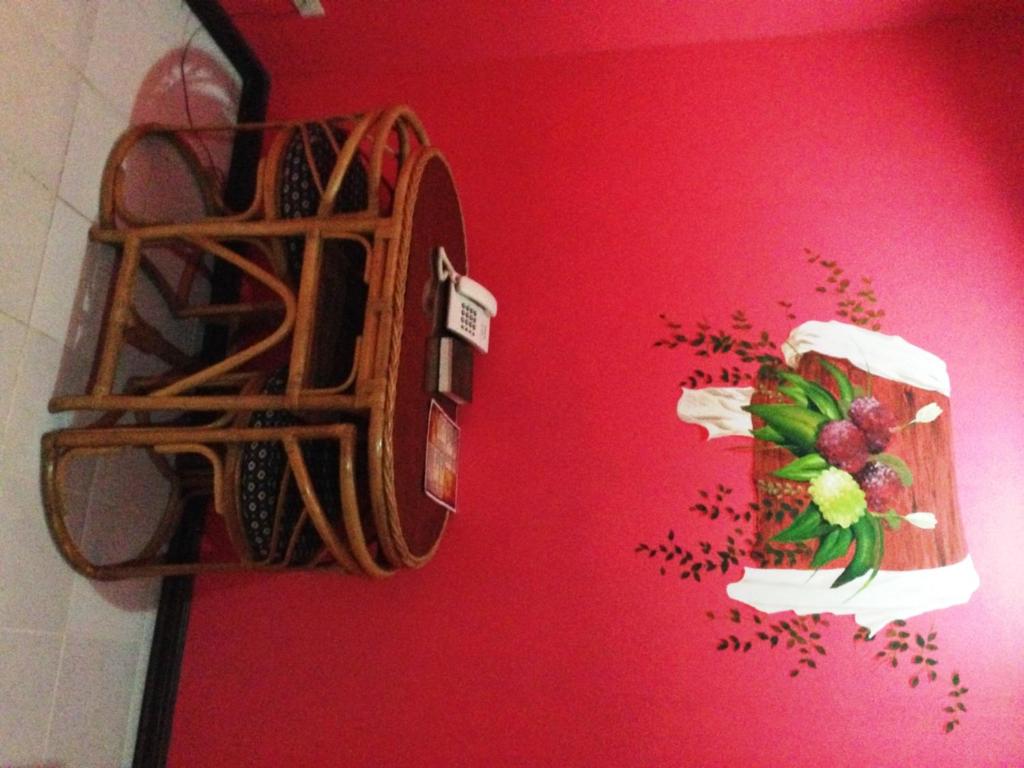 RM Guest House photo 4