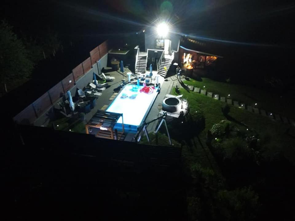Kuća za odmor Mladen i Martina photo 1