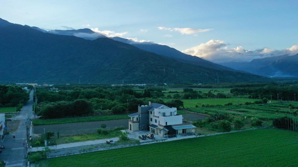 Furutasou B&B photo 3