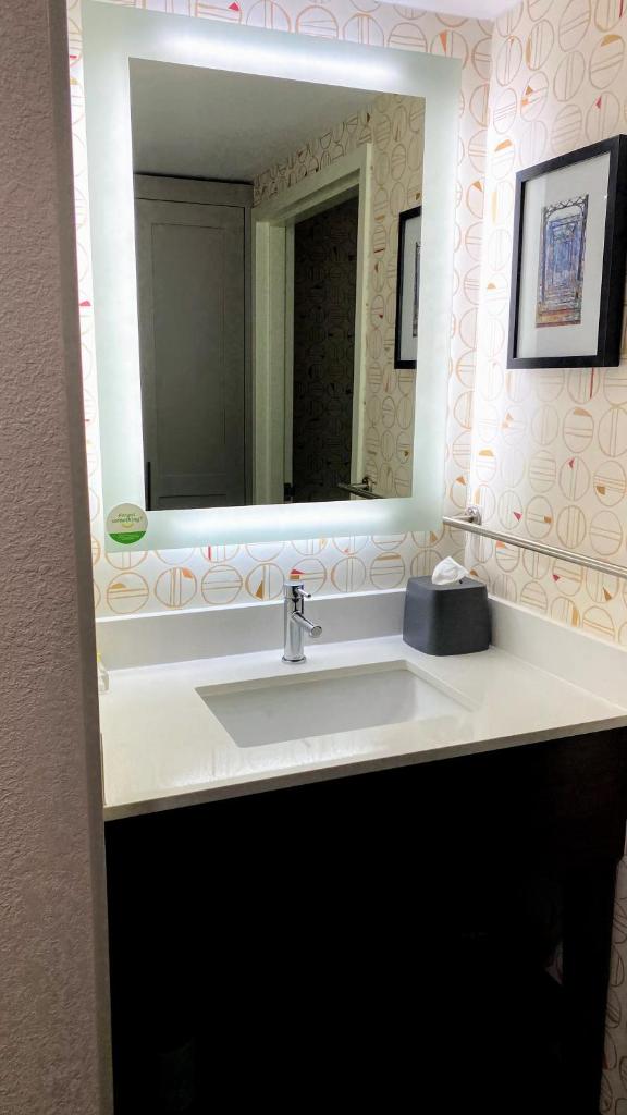 Holiday Inn Spartanburg Northwest photo 3