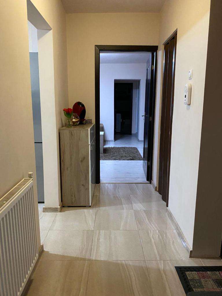 Sellada Apartament photo 3
