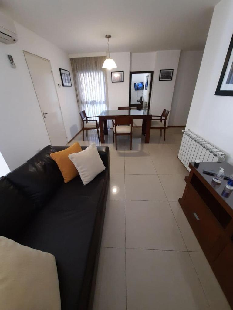 Apartamento 2 Dormitorios - Córdoba - Norten photo 2